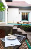 Туры в отель AnB Pool Villa 2BR Red in Pattaya Туры в отель AnB Pool Villa 2BR Red in Pattaya
