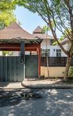 Туры в отель AnB Pool Villa 2BR Red in Pattaya Туры в отель AnB Pool Villa 2BR Red in Pattaya
