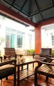Туры в отель AnB Pool Villa 2BR Red in Pattaya Туры в отель AnB Pool Villa 2BR Red in Pattaya