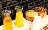 Туры в отель Warm Window Silom - Hostel Туры в отель Warm Window Silom - Hostel
