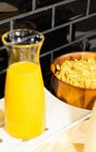 Туры в отель Warm Window Silom - Hostel Туры в отель Warm Window Silom - Hostel