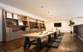 Туры в отель Warm Window Silom - Hostel Туры в отель Warm Window Silom - Hostel