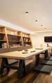Туры в отель Warm Window Silom - Hostel Туры в отель Warm Window Silom - Hostel