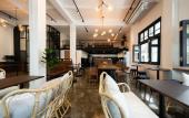 Туры в отель Warm Window Silom - Hostel Туры в отель Warm Window Silom - Hostel