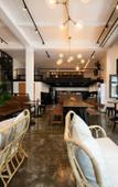Туры в отель Warm Window Silom - Hostel Туры в отель Warm Window Silom - Hostel