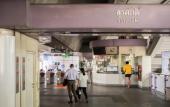 Туры в отель Warm Window Silom - Hostel Туры в отель Warm Window Silom - Hostel