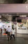Туры в отель Warm Window Silom - Hostel Туры в отель Warm Window Silom - Hostel