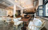 Туры в отель Warm Window Silom - Hostel Туры в отель Warm Window Silom - Hostel