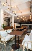 Туры в отель Warm Window Silom - Hostel Туры в отель Warm Window Silom - Hostel