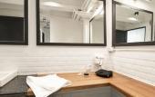 Туры в отель Warm Window Silom - Hostel Туры в отель Warm Window Silom - Hostel