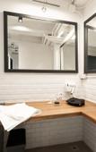 Туры в отель Warm Window Silom - Hostel Туры в отель Warm Window Silom - Hostel