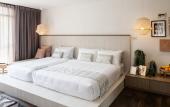 Туры в отель Warm Window Silom - Hostel Туры в отель Warm Window Silom - Hostel