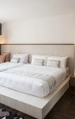 Туры в отель Warm Window Silom - Hostel Туры в отель Warm Window Silom - Hostel