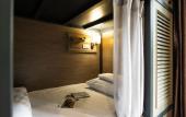 Туры в отель Warm Window Silom - Hostel Туры в отель Warm Window Silom - Hostel