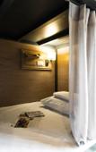 Туры в отель Warm Window Silom - Hostel Туры в отель Warm Window Silom - Hostel