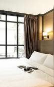 Туры в отель Warm Window Silom - Hostel Туры в отель Warm Window Silom - Hostel