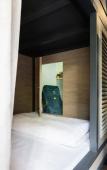 Туры в отель Warm Window Silom - Hostel Туры в отель Warm Window Silom - Hostel