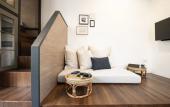 Туры в отель Warm Window Silom - Hostel Туры в отель Warm Window Silom - Hostel