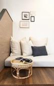 Туры в отель Warm Window Silom - Hostel Туры в отель Warm Window Silom - Hostel
