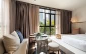 Туры в отель Warm Window Silom - Hostel Туры в отель Warm Window Silom - Hostel