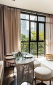 Туры в отель Warm Window Silom - Hostel Туры в отель Warm Window Silom - Hostel