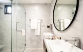 Туры в отель Warm Window Silom - Hostel Туры в отель Warm Window Silom - Hostel