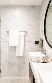 Туры в отель Warm Window Silom - Hostel Туры в отель Warm Window Silom - Hostel