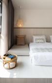 Туры в отель Warm Window Silom - Hostel Туры в отель Warm Window Silom - Hostel