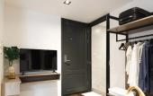 Туры в отель Warm Window Silom - Hostel Туры в отель Warm Window Silom - Hostel