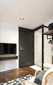Туры в отель Warm Window Silom - Hostel Туры в отель Warm Window Silom - Hostel