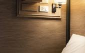 Туры в отель Warm Window Silom - Hostel Туры в отель Warm Window Silom - Hostel
