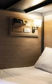 Туры в отель Warm Window Silom - Hostel Туры в отель Warm Window Silom - Hostel