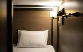 Туры в отель Warm Window Silom - Hostel Туры в отель Warm Window Silom - Hostel