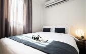 Туры в отель Warm Window Silom - Hostel Туры в отель Warm Window Silom - Hostel