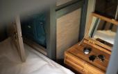 Туры в отель Warm Window Silom - Hostel Туры в отель Warm Window Silom - Hostel