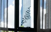 Туры в отель Warm Window Silom - Hostel Туры в отель Warm Window Silom - Hostel