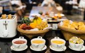 Туры в отель Warm Window Silom - Hostel Туры в отель Warm Window Silom - Hostel