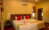 Туры в отель Baan Me Suk Spa & Resort Hua-Hin Туры в отель Baan Me Suk Spa & Resort Hua-Hin