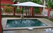 Туры в отель Baan Me Suk Spa & Resort Hua-Hin Туры в отель Baan Me Suk Spa & Resort Hua-Hin