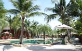 Туры в отель Baan Me Suk Spa & Resort Hua-Hin Туры в отель Baan Me Suk Spa & Resort Hua-Hin