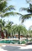 Туры в отель Baan Me Suk Spa & Resort Hua-Hin Туры в отель Baan Me Suk Spa & Resort Hua-Hin