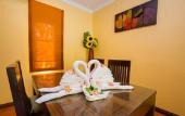 Туры в отель Baan Me Suk Spa & Resort Hua-Hin Туры в отель Baan Me Suk Spa & Resort Hua-Hin