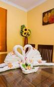 Туры в отель Baan Me Suk Spa & Resort Hua-Hin Туры в отель Baan Me Suk Spa & Resort Hua-Hin