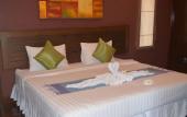 Туры в отель Baan Me Suk Spa & Resort Hua-Hin Туры в отель Baan Me Suk Spa & Resort Hua-Hin