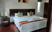 Туры в отель Baan Me Suk Spa & Resort Hua-Hin Туры в отель Baan Me Suk Spa & Resort Hua-Hin