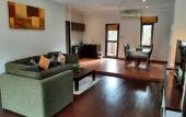 Туры в отель Baan Me Suk Spa & Resort Hua-Hin Туры в отель Baan Me Suk Spa & Resort Hua-Hin