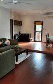 Туры в отель Baan Me Suk Spa & Resort Hua-Hin Туры в отель Baan Me Suk Spa & Resort Hua-Hin