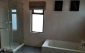 Туры в отель Baan Me Suk Spa & Resort Hua-Hin Туры в отель Baan Me Suk Spa & Resort Hua-Hin