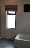 Туры в отель Baan Me Suk Spa & Resort Hua-Hin Туры в отель Baan Me Suk Spa & Resort Hua-Hin