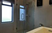 Туры в отель Baan Me Suk Spa & Resort Hua-Hin Туры в отель Baan Me Suk Spa & Resort Hua-Hin